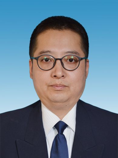 崔偉(陝西省西安市雁塔區城棚改事務中心黨組成員、副主任) 崔偉(陝西省西安市雁塔區城棚改事務中心黨組成員、副主任)