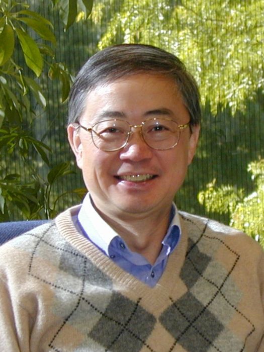 劉雅章