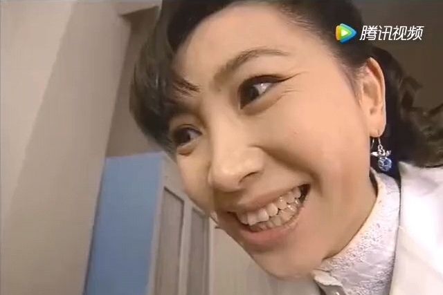 丁潔(情感劇《誰懂女兒心》中的反面角色) 丁潔(情感劇《誰懂女兒心》中的反面角色)