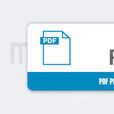 PDFs Projector PDFs Projector