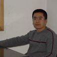 王黎(綿陽市人大常委會原黨組成員、副主任) 王黎(綿陽市人大常委會原黨組成員、副主任)