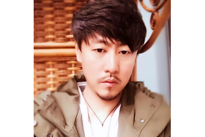 於建平(導演) 於建平(導演)