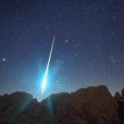月曜日 月曜日