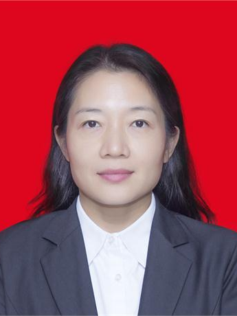 朱姝(浙江省麗水市審計局黨組成員、總審計師) 朱姝(浙江省麗水市審計局黨組成員、總審計師)