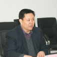 米志奇 米志奇