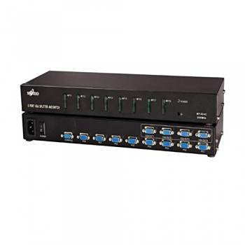 邁拓MT-804C 邁拓MT-804C