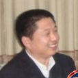 宋義紅