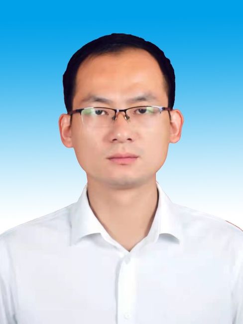 黃明(撫州市東鄉區政府黨組成員、副區長) 黃明(撫州市東鄉區政府黨組成員、副區長)