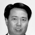 鄧偉強(中共海珠區委書記) 鄧偉強(中共海珠區委書記)
