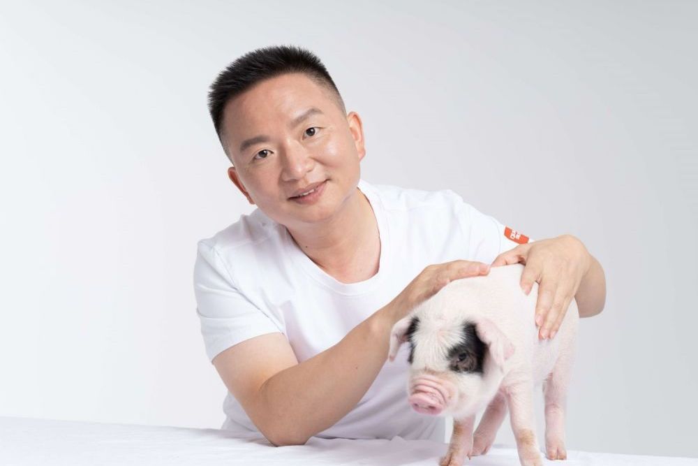 林其鑫 林其鑫