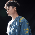 枯木逢春(中國內地民謠歌手) 枯木逢春(中國內地民謠歌手)
