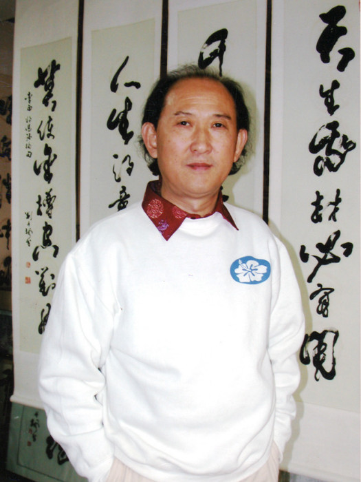 劉丹楓(劉丹楓) 劉丹楓(劉丹楓)