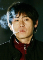 熱血男兒(2006年李楨凡導演韓國電影)