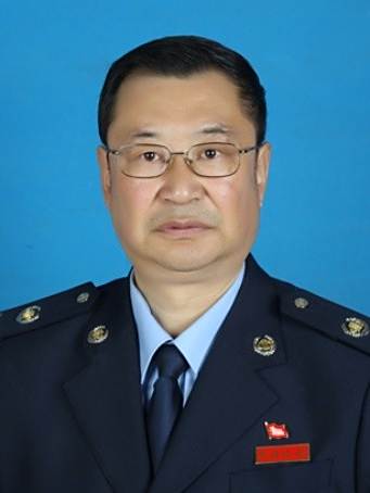 劉長生(國家稅務總局甘南州稅務局總會計師) 劉長生(國家稅務總局甘南州稅務局總會計師)