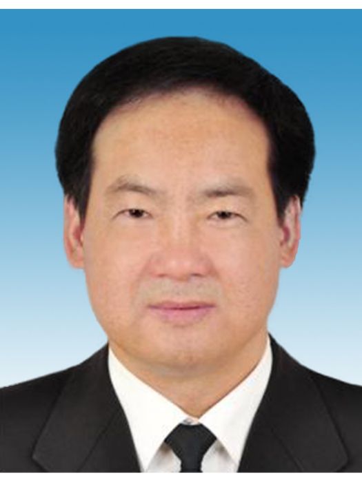 劉永(山東省新泰市商務局(市投資促進局)黨組成員、副局長) 劉永(山東省新泰市商務局(市投資促進局)黨組成員、副局長)