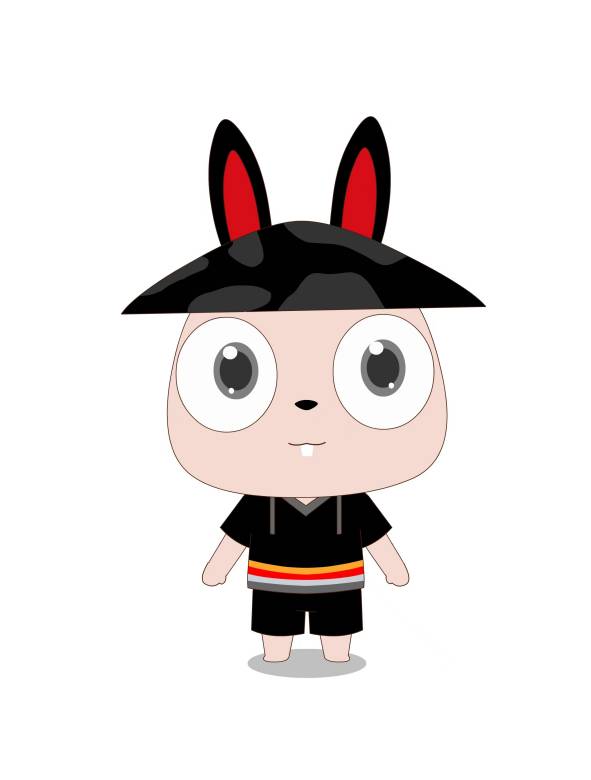 墨公子家族