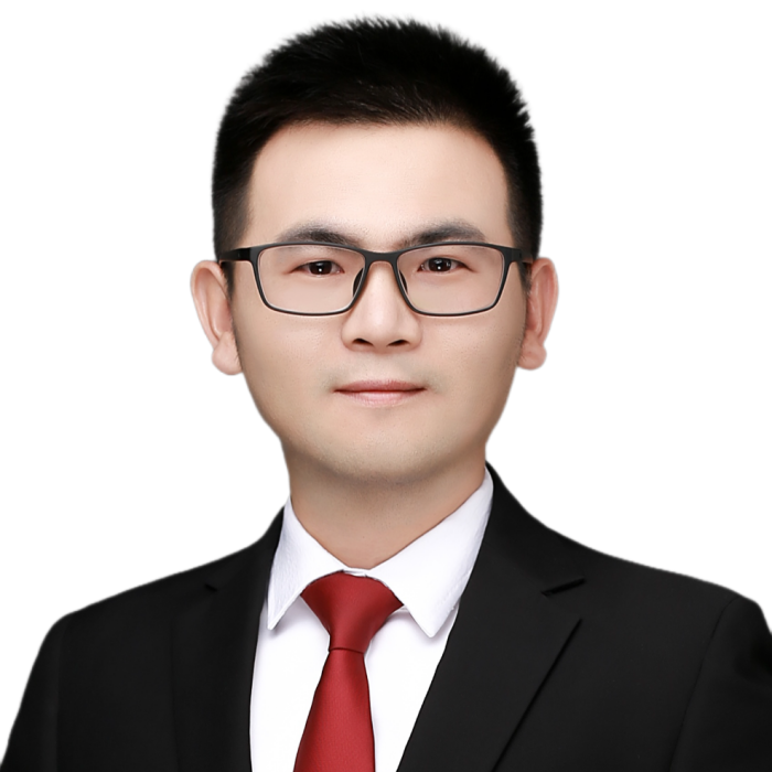 梁帆(華泰律師事務所律師) 梁帆(華泰律師事務所律師)