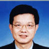李國強(國務院發展研究中心人力資源研究所副所長) 李國強(國務院發展研究中心人力資源研究所副所長)