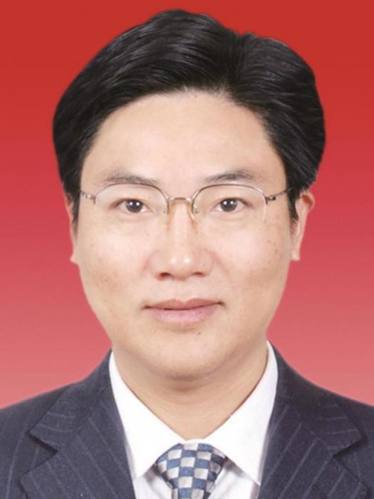 張偉清(江蘇省鎮江市人大常委會二級巡視員) 張偉清(江蘇省鎮江市人大常委會二級巡視員)