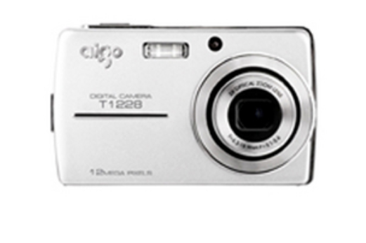 愛國者T1228 愛國者T1228