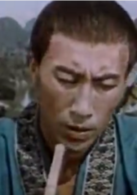 劉三姐(1961年蘇里執導電影)