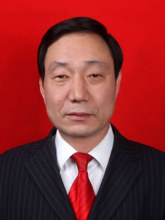 許水兆 許水兆