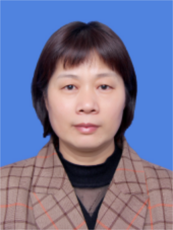 丁莉(江蘇省新沂市殘疾人聯合會黨組書記、理事長) 丁莉(江蘇省新沂市殘疾人聯合會黨組書記、理事長)