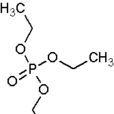 三乙基磷酸酯