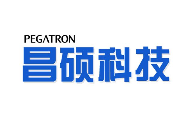昌碩科技(上海)有限公司(昌碩) 昌碩科技(上海)有限公司(昌碩)