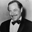 田納西·威廉斯(tennessee williams)