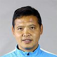 張效瑞 張效瑞