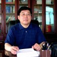 劉福德(內蒙古興安盟政協主席) 劉福德(內蒙古興安盟政協主席)