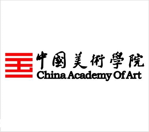 中國美術學院藝術設計職業技術學院