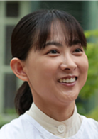 美人(別嬪小姐)