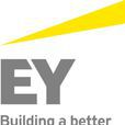 EY(審計、稅務、財務交易和諮詢服務機構) EY(審計、稅務、財務交易和諮詢服務機構)