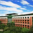 卡色薩大學 卡色薩大學