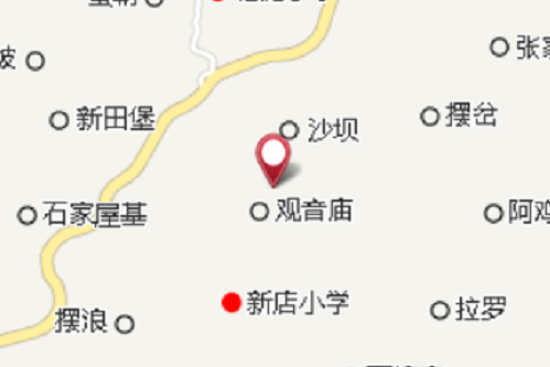 印田村 印田村