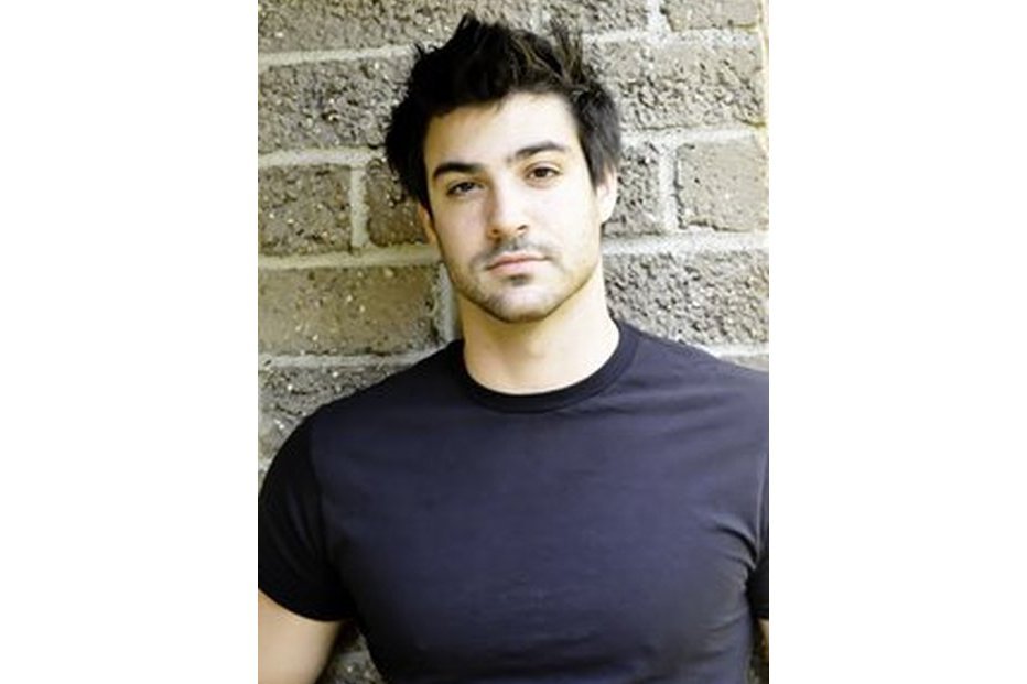 Nick LaMantia Nick LaMantia
