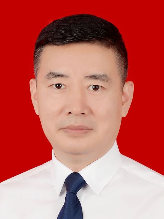 高傑(陝西省西安市雁塔區機關事務服務中心黨組書記、主任) 高傑(陝西省西安市雁塔區機關事務服務中心黨組書記、主任)