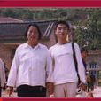 李振江(記者) 李振江(記者)