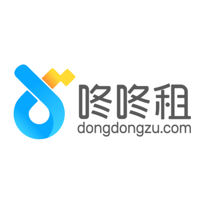咚咚租 咚咚租