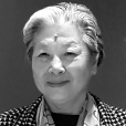 張玉蘭(山東藝術學院退休幹部,副教授) 張玉蘭(山東藝術學院退休幹部,副教授)
