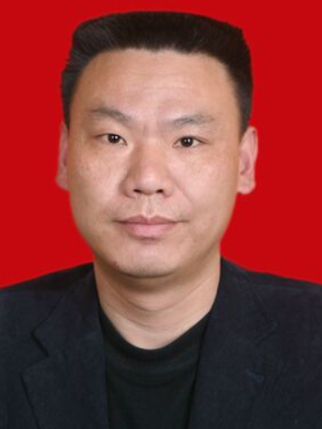 葛君(安徽省蕪湖市鏡湖區城管局黨組書記、局長) 葛君(安徽省蕪湖市鏡湖區城管局黨組書記、局長)