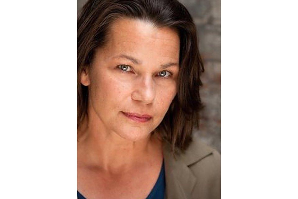 Carla Brandberg Carla Brandberg