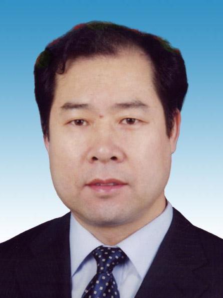 李社(陝西省西安市土地儲備中心主任) 李社(陝西省西安市土地儲備中心主任)