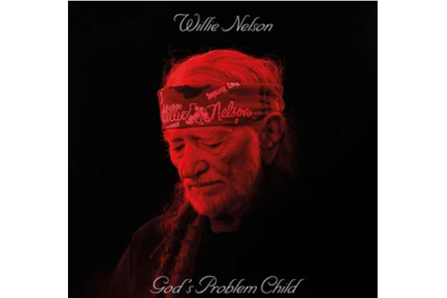 butterfly(Willie Nelson演唱的歌曲) butterfly(Willie Nelson演唱的歌曲)