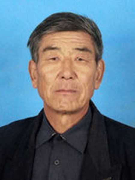 陳永堂(男畫家) 陳永堂(男畫家)