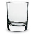 空杯 空杯