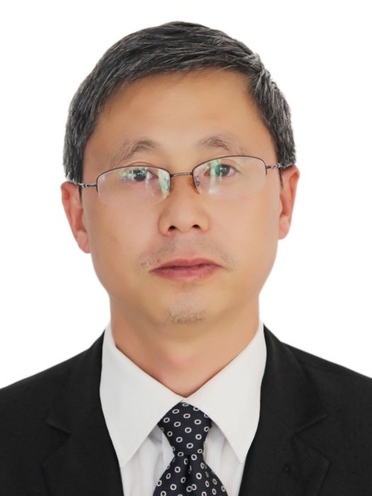 張家富(貴州省畢節市發展和改革委員會副主任) 張家富(貴州省畢節市發展和改革委員會副主任)