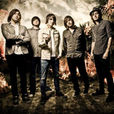 Framing Hanley Framing Hanley